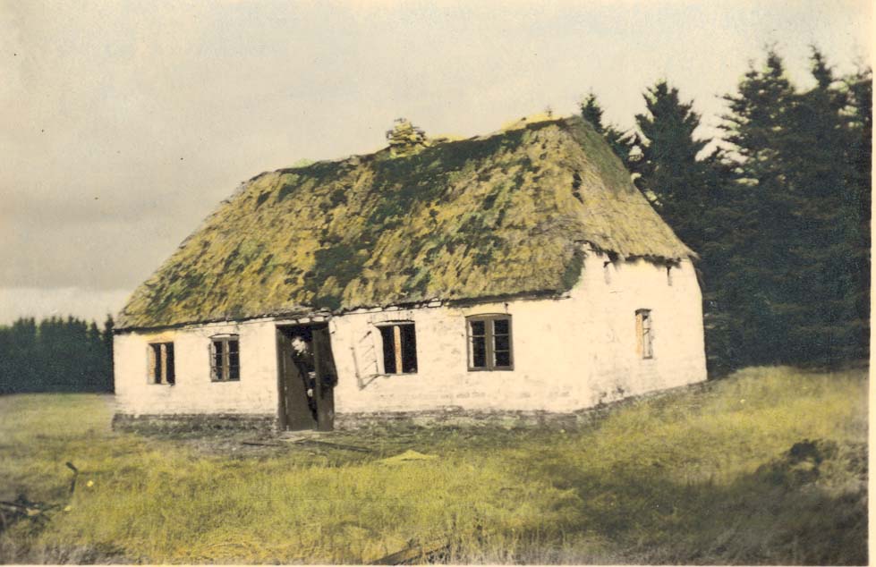 11b