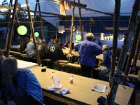 IMG 9437