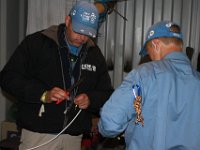 IMG 9567