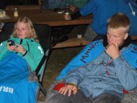 IMG 9571