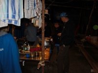 IMG 9574
