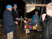 IMG 9576