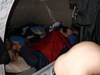 IMG 9577
