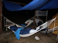 IMG 9583