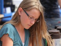 IMG 9608
