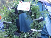 IMG 9649