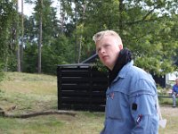 IMG 9693