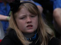 IMG 9717