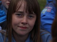 IMG 9718