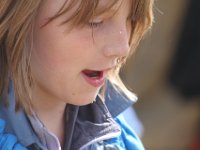 IMG 9731