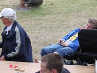 IMG 9753