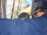 IMG 9758