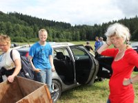 IMG 9767