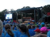 IMG 9146